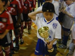 DSCN0927